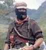 Subcomandante Marcos 1